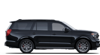 2025 Ford Expedition® External Image 1